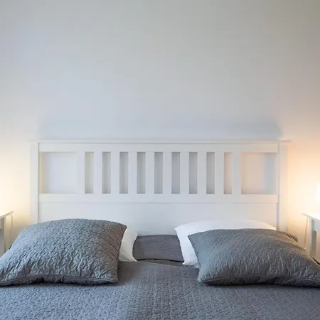 Alte Schule Horsbuell Σπίτι διακοπών Emmelsbüll-Horsbüll